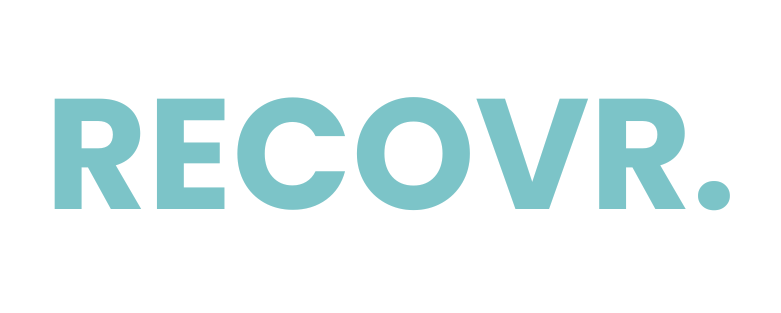 Recovr Australia