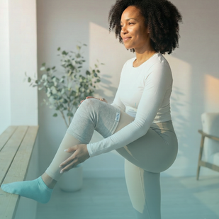 Train & Recover With Confidence