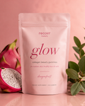 GLOW BEAUTY GUMMIES